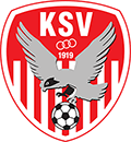 Kapfenberger SV