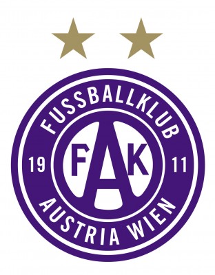 Austria Wien