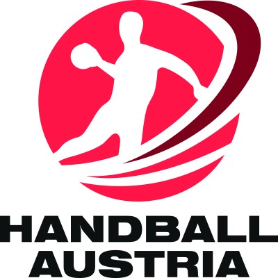 Handball Austria