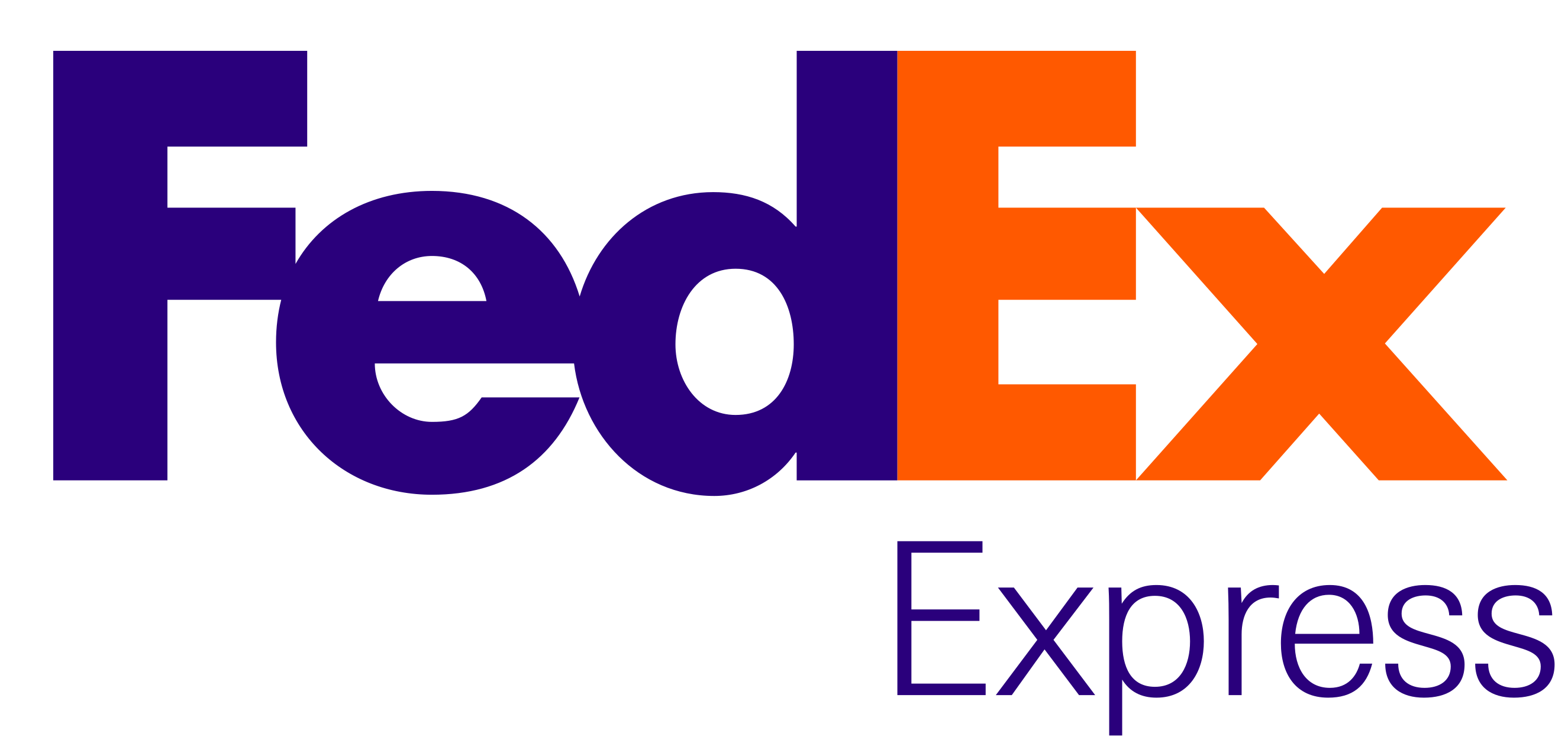 Fedex Express