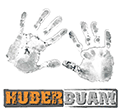 Huber Buam