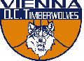 Vienna D.C. Timberwolves