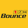 Bounce