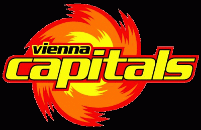 Vienna Capitals